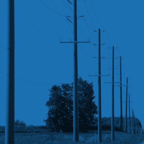 DriveWorks technology powers efficient workflows at premier utility pole manufacturer Resilient Structures
