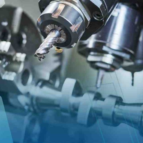 SolidCAM Turning - Optimizing Advanced Turning Capabilities