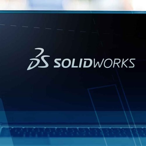 Switching-to-SOLIDWORKS