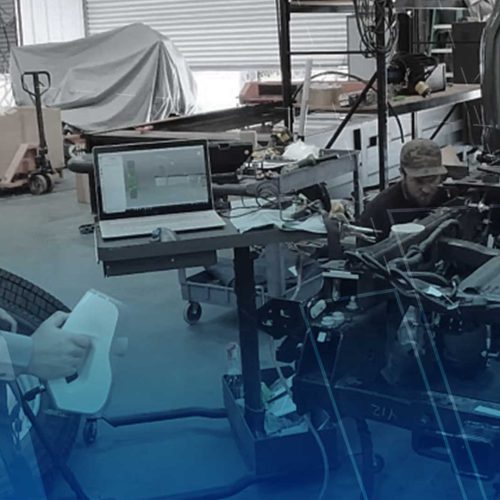 Artec-Zeiss-Advanced-Manufacturing