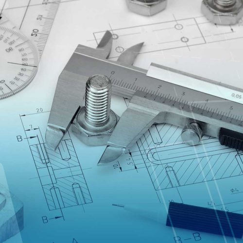 SOLIDWORKS - Dessins - Astuces et conseils