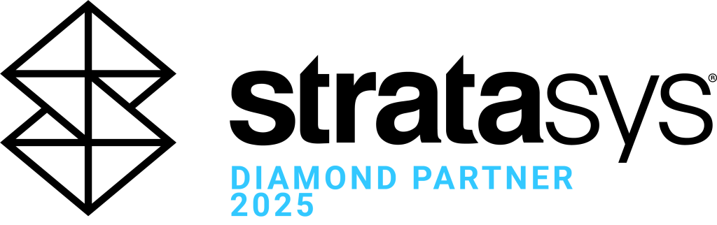 Diamond Partner 2025S_Guidelines_Partner-diamond Diamond Partner 2025S_Guidelines_Partner-diamond
