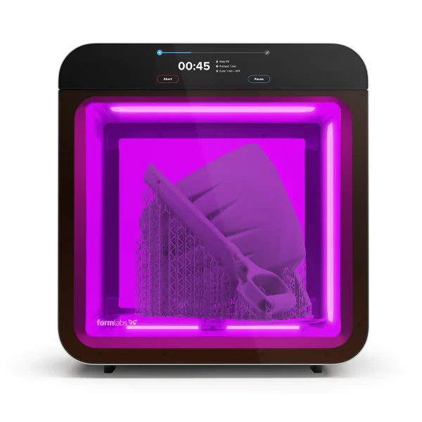 Form Cure L V2 light 001