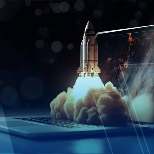 SOLIDWORKS for Startups