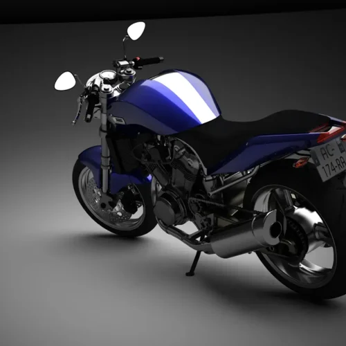 CATIA V5 mechanical and surface design