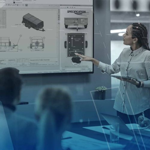 CPQ SOLIDWORKS Automation