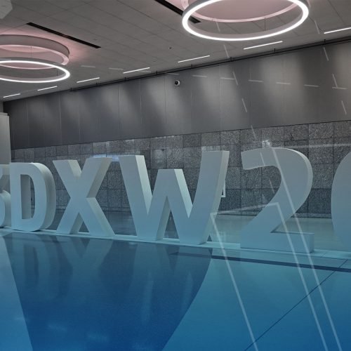 3DEXPERIENCE-World-2026