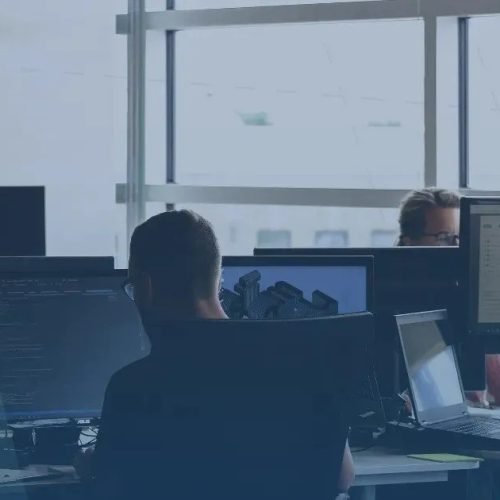 SOLIDWORKS Training Evaluation