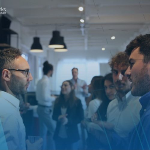 Les Rendez-vous DriveWorks