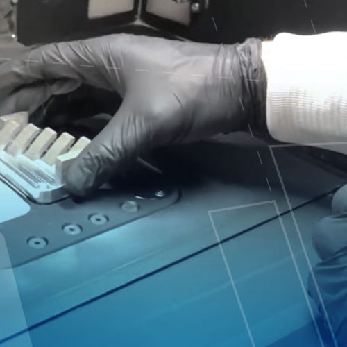 Unlocking Metal 3D Printing Workflows From LabModule Trials to Production‑Ready Parts