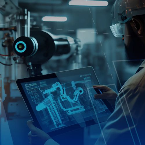 Instantly Bring Assembly Steps to Life with Augmented Reality Build Faster with SOLIDWORKS Composer