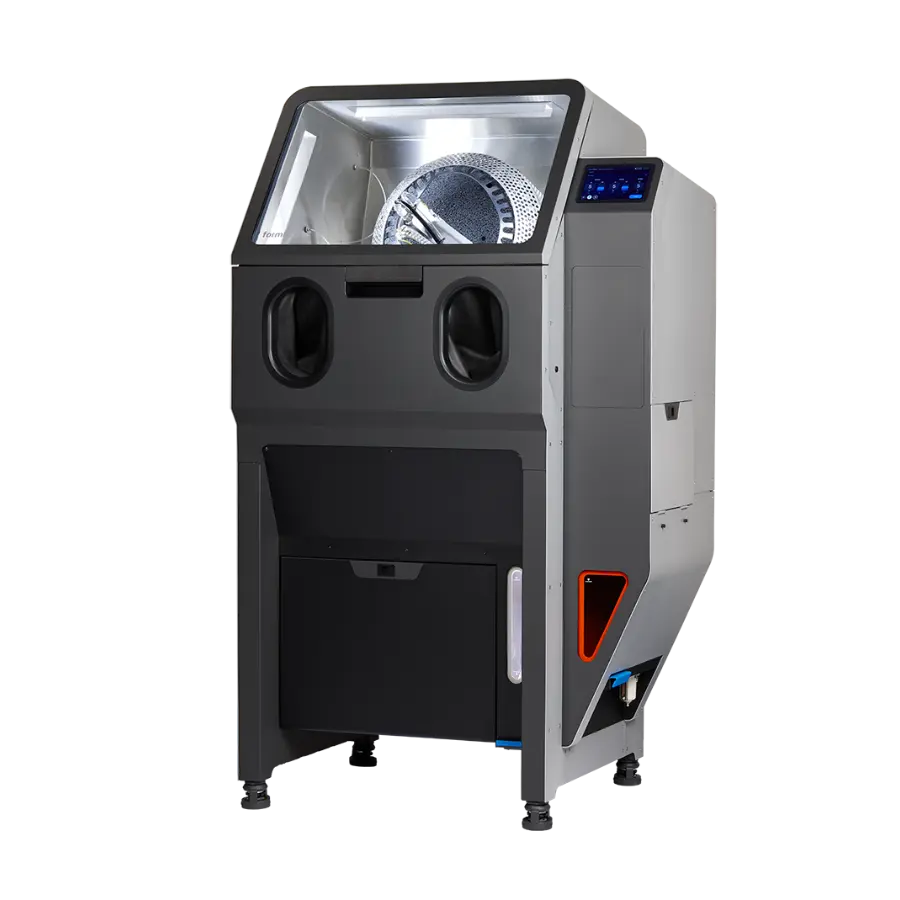 fuse-x1-ecosystem-blast Formlabs Fuse X1 Blast