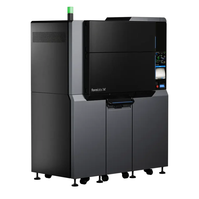 fuse-x1-ecosystem-printer-768x768 Formlabs Fuse X1