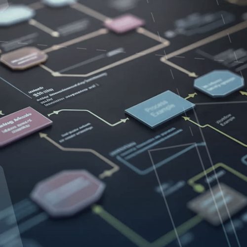 Accelerating Systems Engineering with MBSE and CATIA Magic