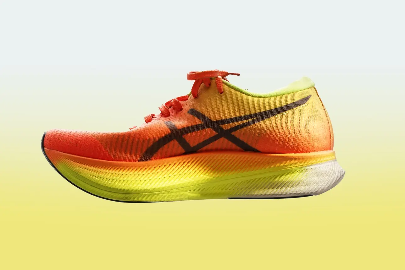 3D scan in colour