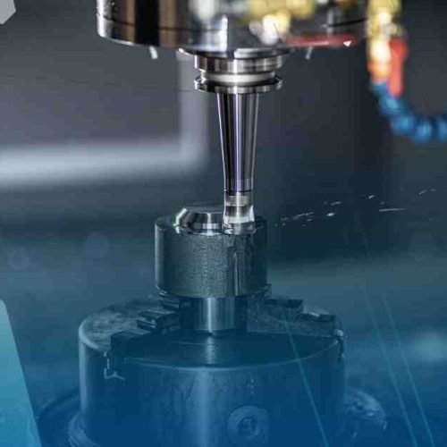 solidcam price