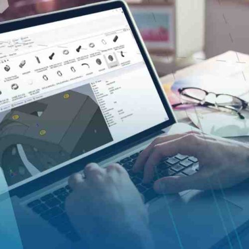 remote SOLIDWORKS PDM guide