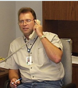 Shawn Bontaine