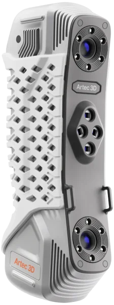 Artec Point