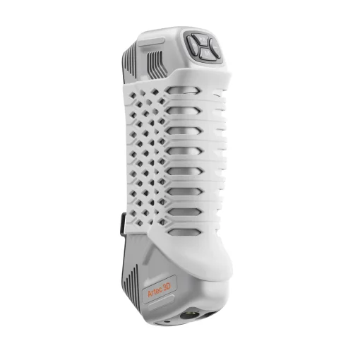 Scanner 3D Artec Point