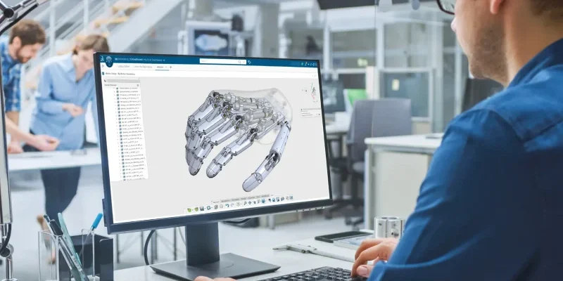 SOLIDWORKS 3D Motion Creator SOLIDWORKS 3D Motion Creator