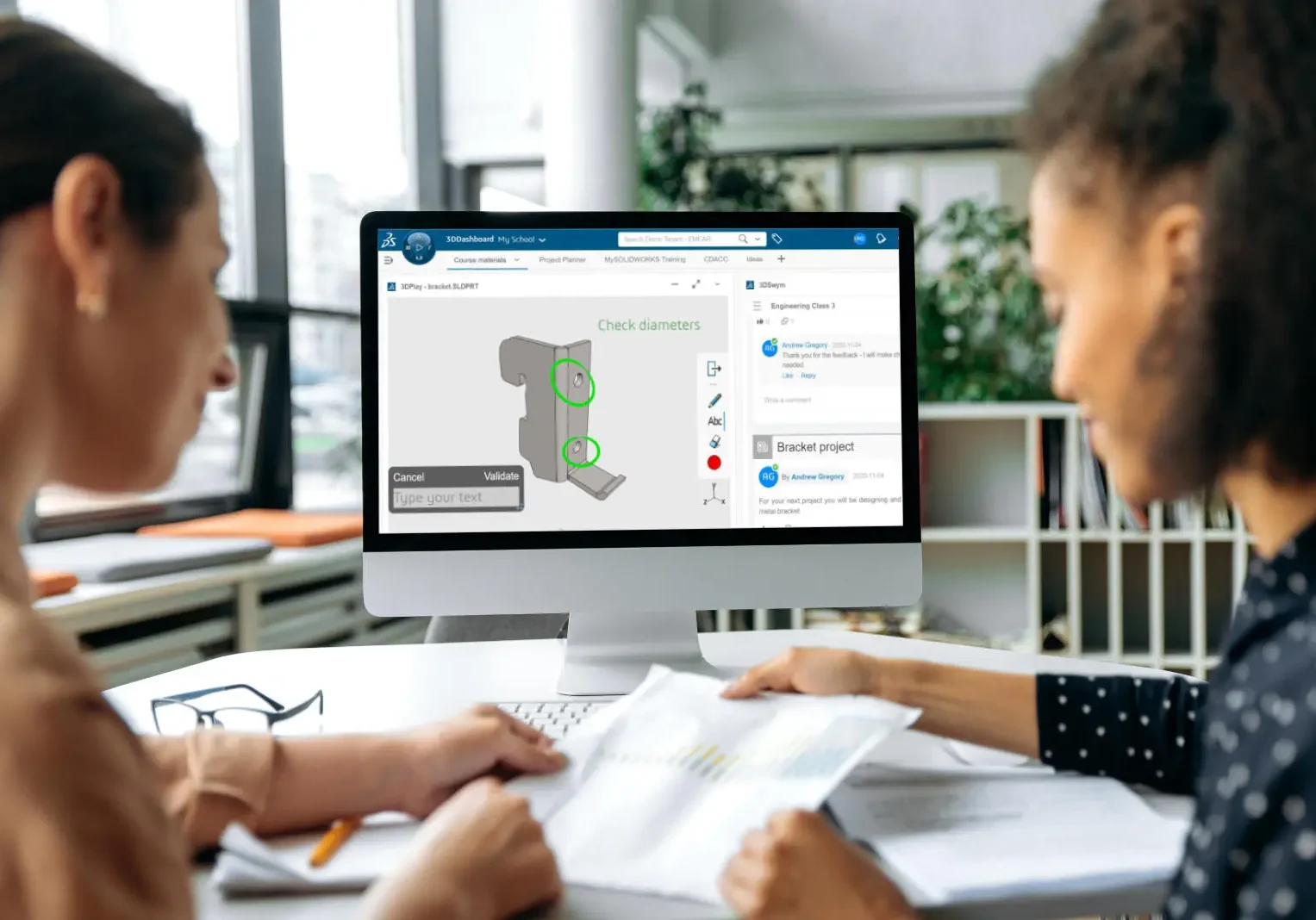 3dexperience-onsite-training