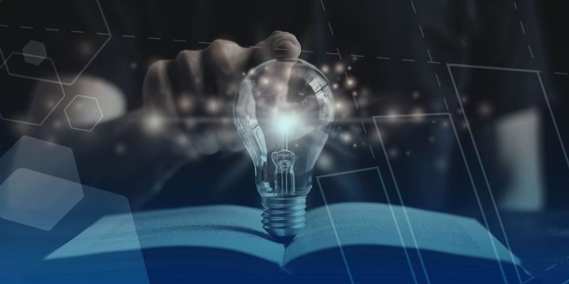 SOLIDWORKS Beginner's Guide Guide du débutant SOLIDWORKS