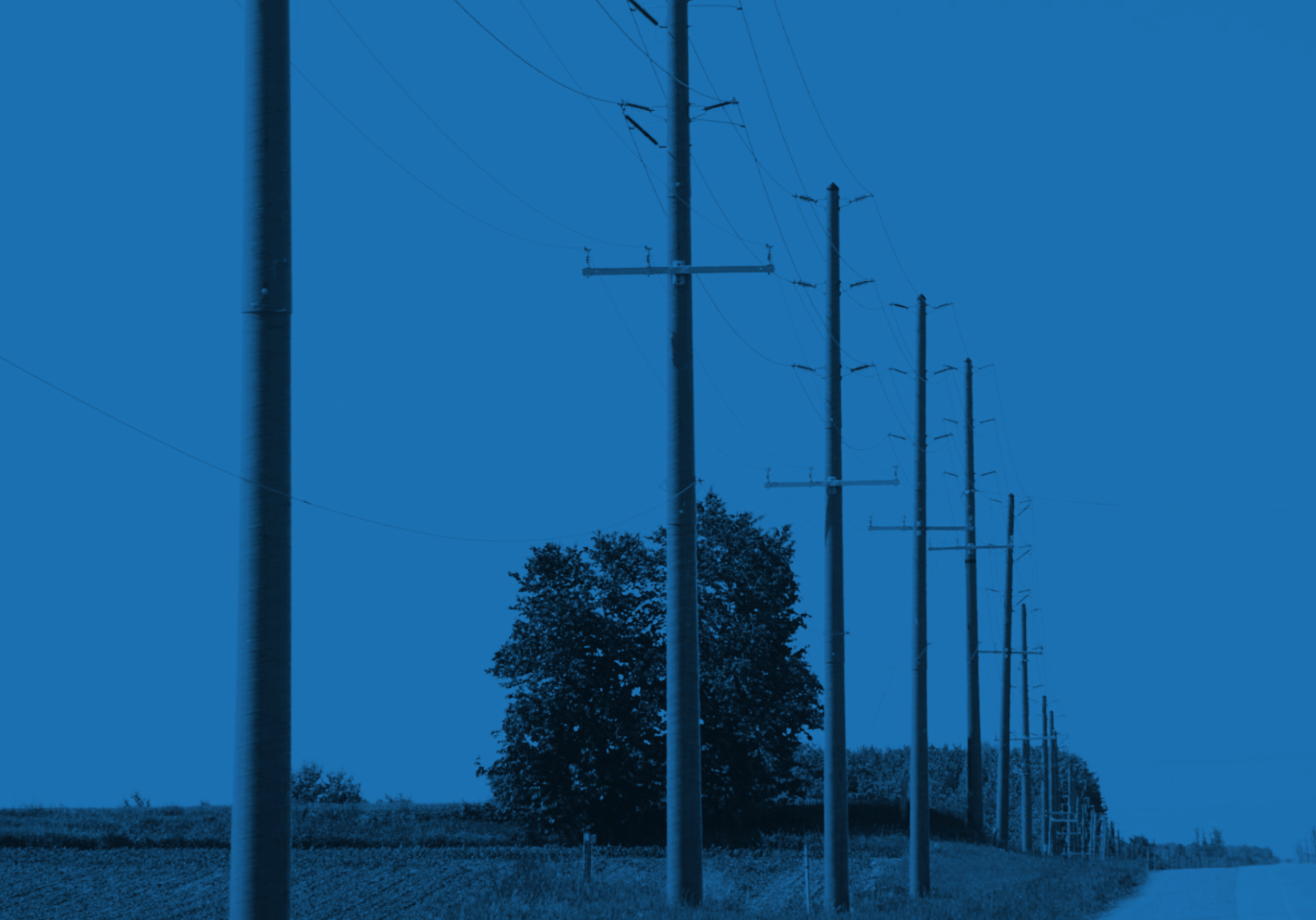 DriveWorks technology powers efficient workflows at premier utility pole manufacturer Resilient Structures