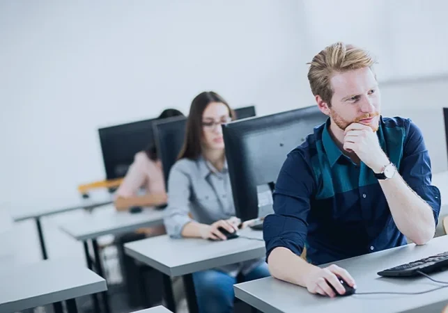 World-Class-SOLIDWORKS-Training