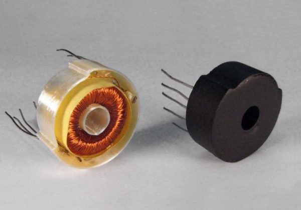 Additive manufacturing aerospace component