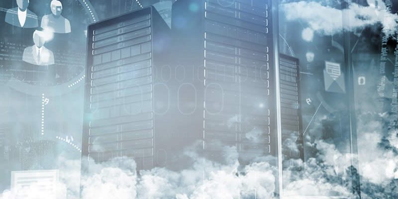 Aras Cloud Technology Cloud Technology
