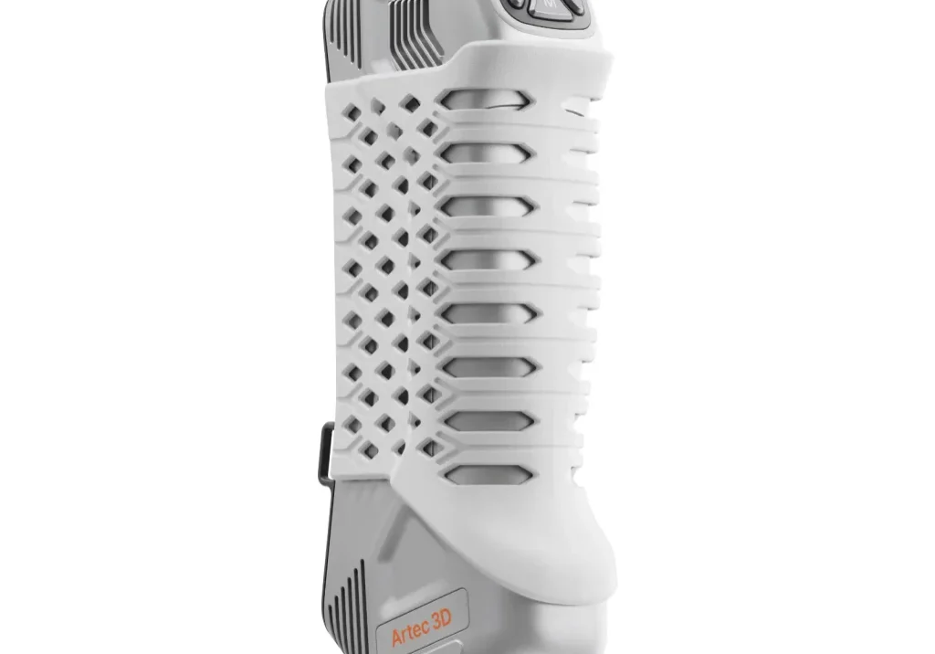 Artec Point 3D Scanner