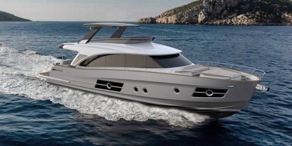 Boat Builder rendering SOLIDWORKS Boat Builder rendering SOLIDWORKS