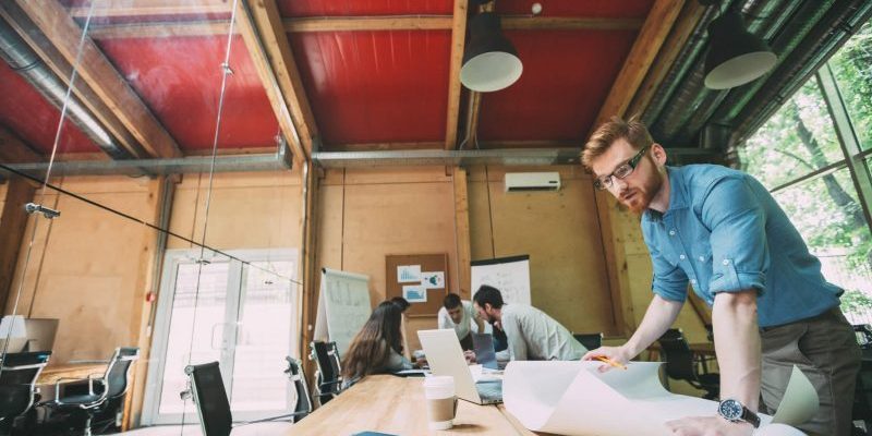 Business Process Assessment Business Process Assessment