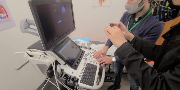 camosun-capture-from-sono-video-1 virtual sonography labs at Camosun College