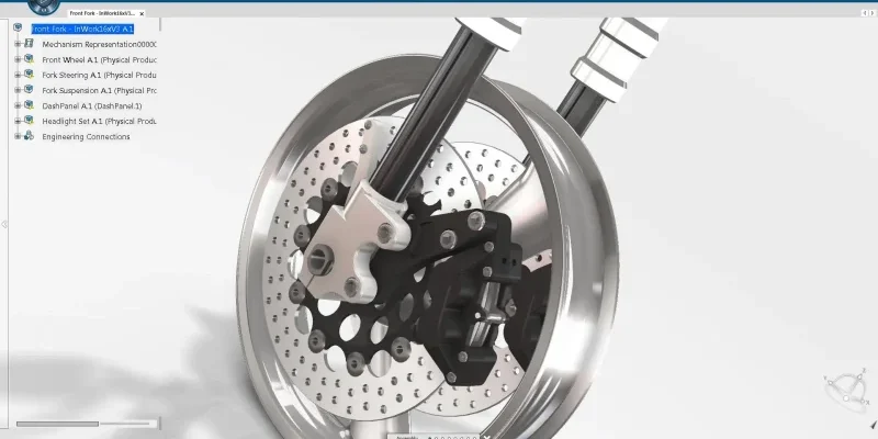 CATIA V5 Fundamentals CATIA V5 Fundamentals