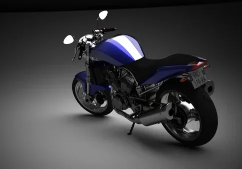 CATIA V5 mechanical and surface design