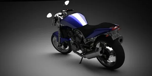 CATIA V5 mechanical and surface CATIA V5 mechanical and surface design