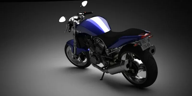 CATIA V5 mechanical and surface CATIA V5 mechanical and surface design