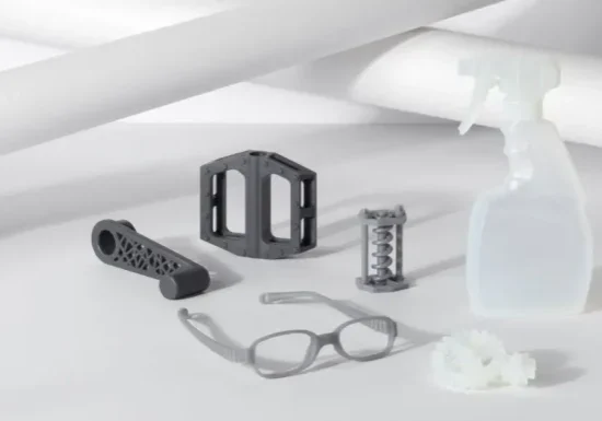 Engineering resins Engineering resins