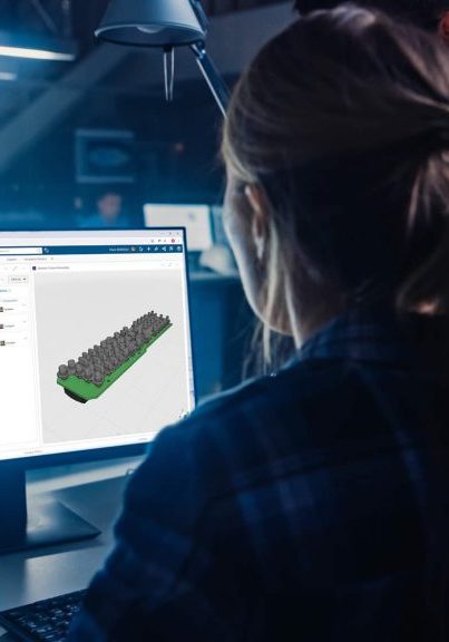 3DEXPERIENCE Works PDM