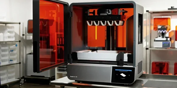 Formlabs Form 4BL Formlabs Form 4BL
