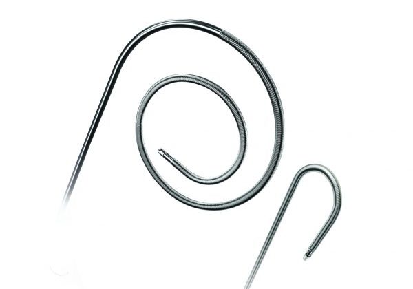 Programme de formation flexible SOLIDWORKS de Baylis Medical