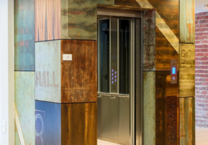 lift-image-shottongroup-driveworks