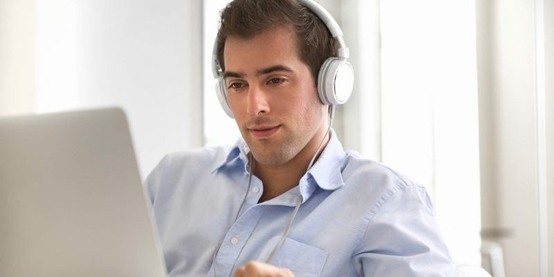 Live SOLIDWORKS Online Training