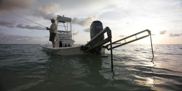 Marine fishing design Marine fishing design
