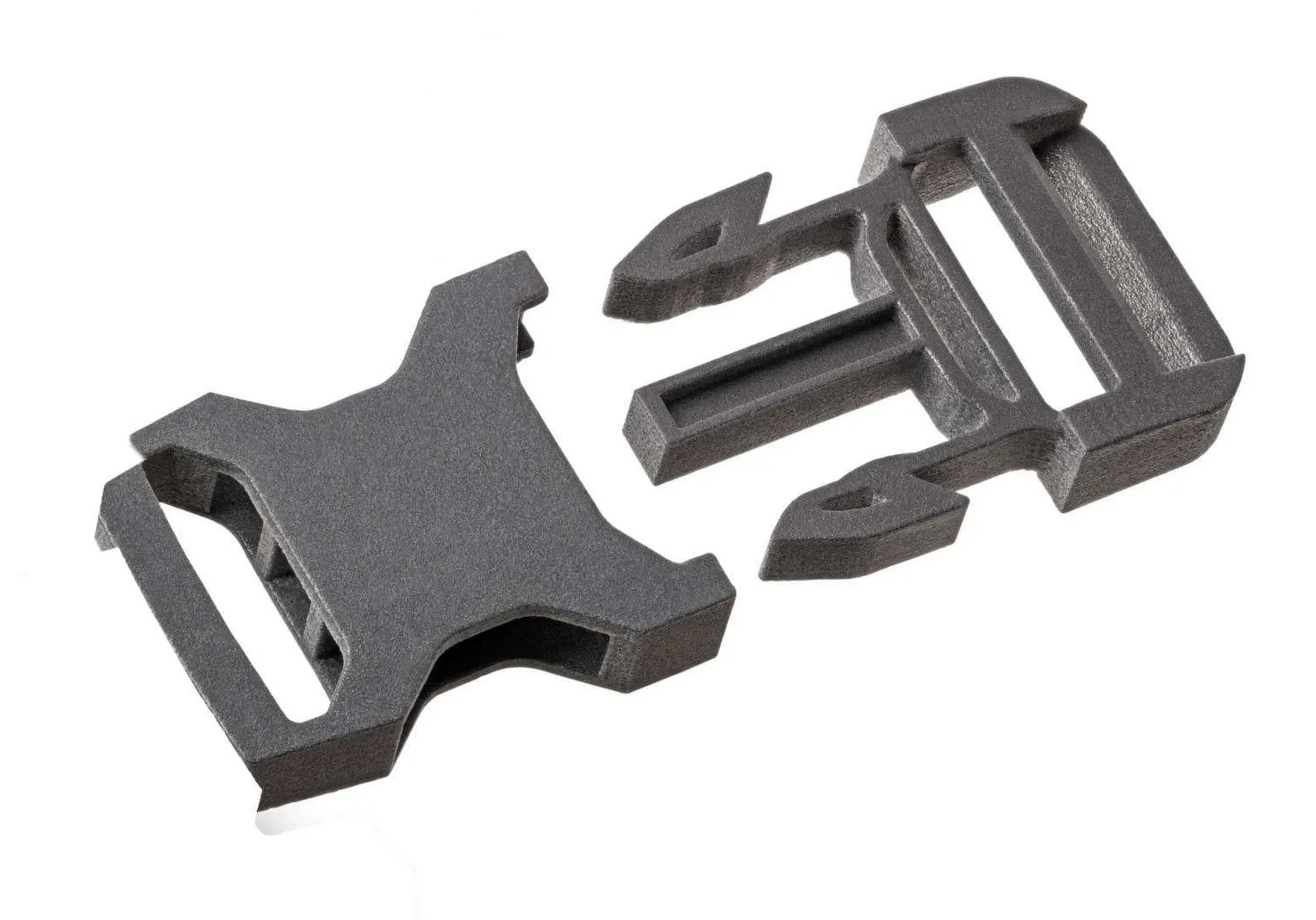 SAF PA11 Part