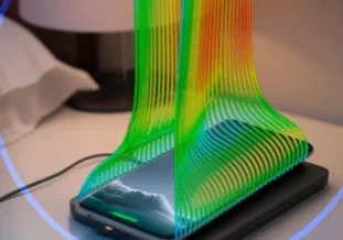 SIMULIA Microwave and Antenna Analysis