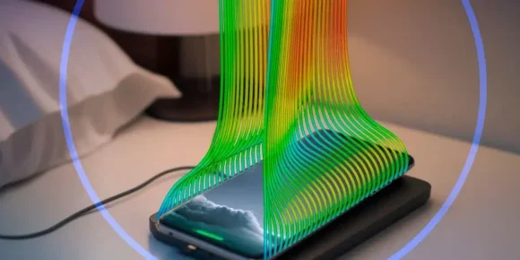 SIMULIA Microwave and Antenna Analysis