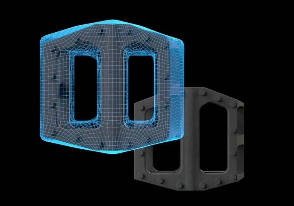 sls-3d-printing-1024x683-landscape SLS 3d printing